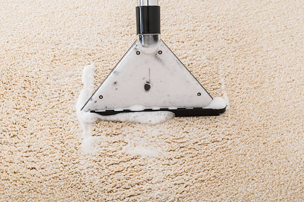 Copper Carpets And Air Ducts Cleaners | 72 Copper Creek Dr, Markham, ON L6B 0P2, Canada | Phone: (289) 813-7619