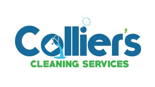 Colliers Cleaning Services | 1422 Purcells Cove Rd, Halifax, NS B3P 1B5, Canada | Phone: (902) 488-4562