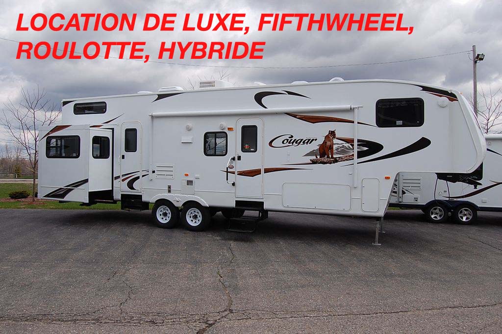 MP LOCATION | 340 Rue Gelinas, Yamachiche, QC G0X 3L0, Canada | Phone: (819) 531-1668