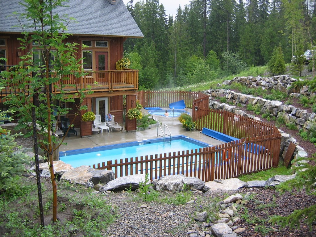 Holiday Pools | 5307 6 St SW, Calgary, AB T2V 1E2, Canada | Phone: (403) 255-7622