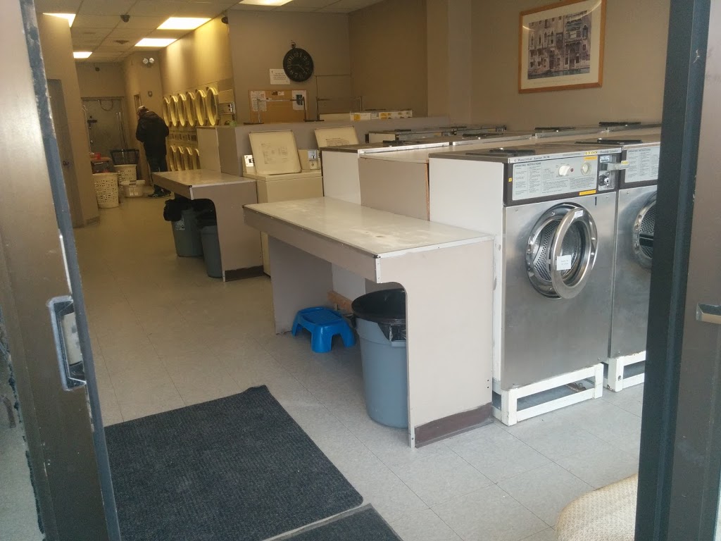 10% OFF DRY-CLEANING - LAUNDROMAT | 200 Lorraine Ave #11, Kitchener, ON N2B 3R3, Canada | Phone: (519) 745-5000