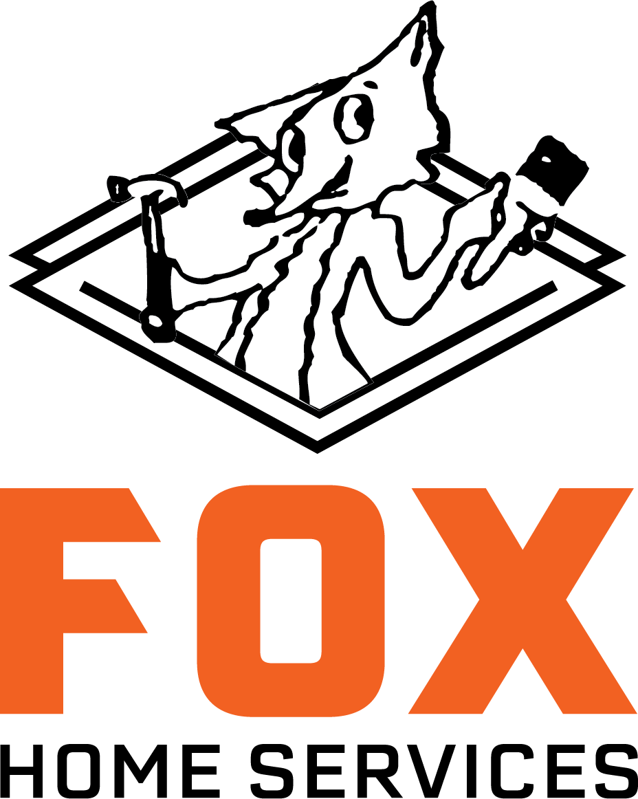 Fox Home Services Ltd | 1481 Stayte Rd, White Rock, BC V4B 4Z3, Canada | Phone: (604) 385-4281