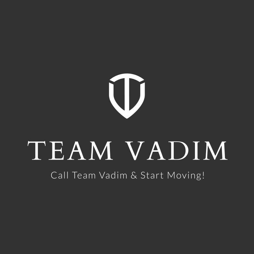 Team Vadim PREC - Vadim Gramuglia Re/Max All Points | 1020 Austin Ave #101, Coquitlam, BC V3K 3P1, Canada | Phone: (604) 773-5961