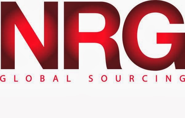 NRG Global Sourcing | 9100 Boul St-Laurent #600, Montréal, QC H2N 1M9, Canada | Phone: (514) 384-1001