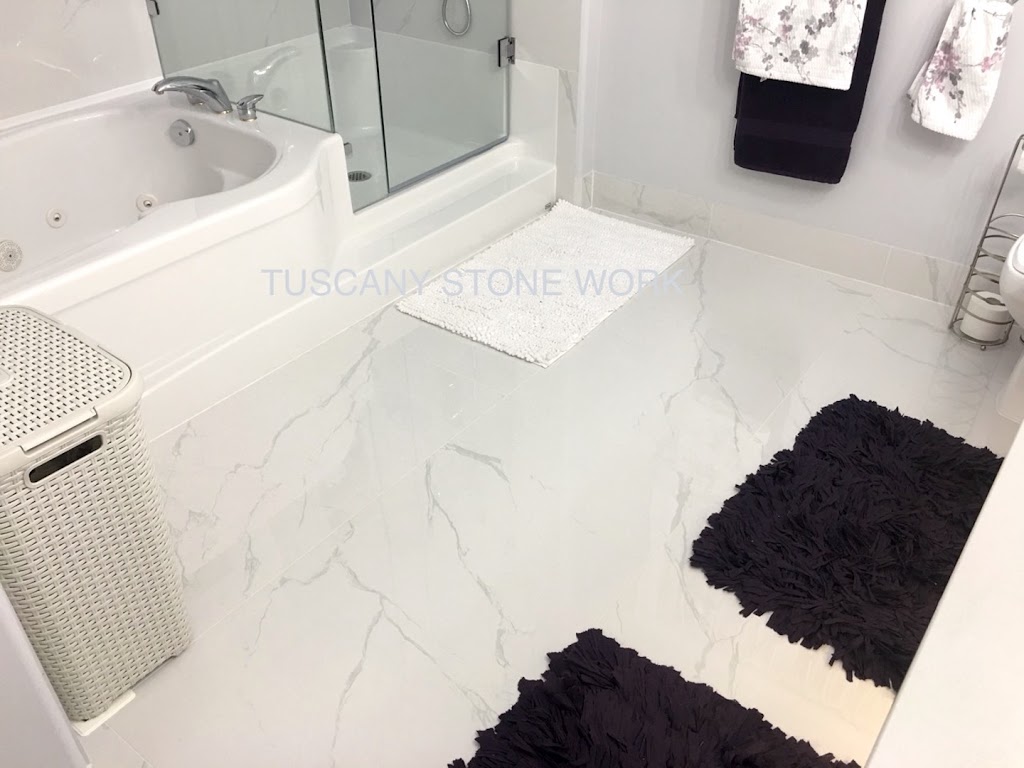 Tuscany Stone Work | 3225 Norwood Ct, Coquitlam, BC V3E 3R3, Canada | Phone: (604) 644-7478