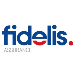 Fidelis Assurance | 7900 Boulevard Taschereau B101, Brossard, QC J4X 1C2, Canada | Phone: (514) 399-9959