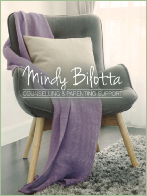 Mindy Bilotta Psychotherapy | 29 Wilfrid Laurier Crescent, St. Catharines, ON L2P 0A4, Canada | Phone: (289) 686-0903