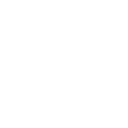 By The Bridge Wellness | 2 Arnold St, Paris, ON N3L 2C2, Canada | Phone: (519) 442-9475