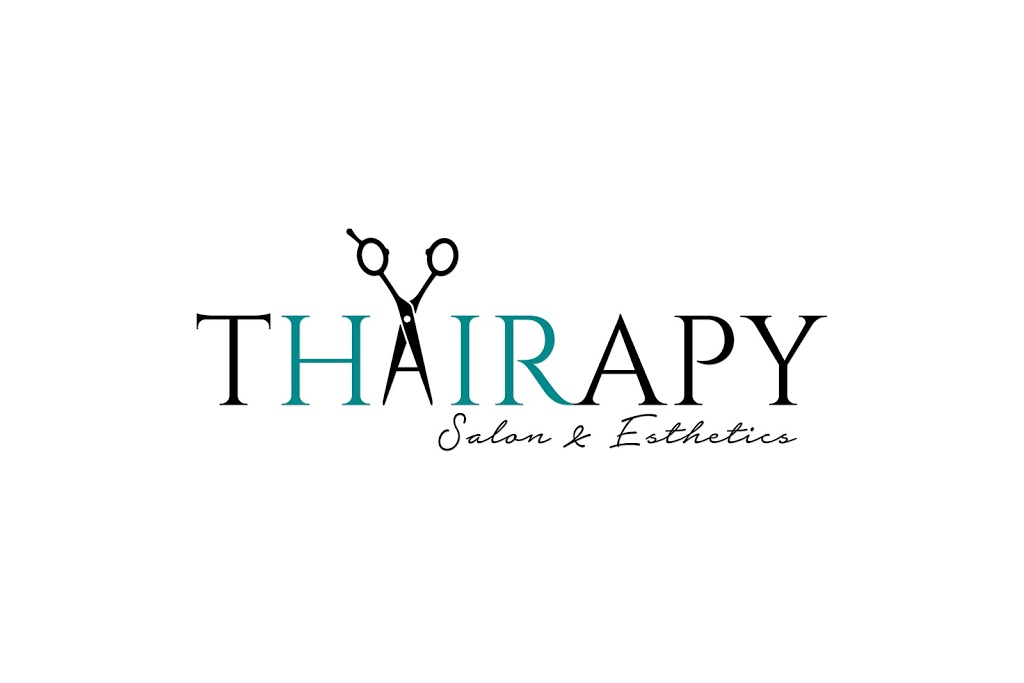 Thairapy Salon & Esthetics | 103 - 1014 Glenmore Dr, Kelowna, BC V1Y 4P2, Canada | Phone: (250) 763-2675