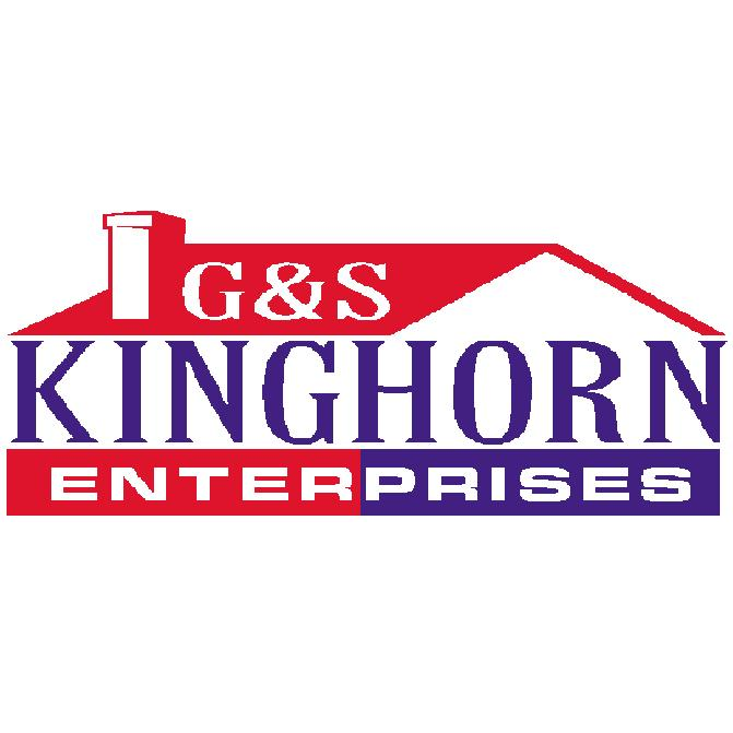 G&S Kinghorn Enterprises | 9512 Hall Rd, North Augusta, ON K0G 1R0, Canada | Phone: (613) 926-5500