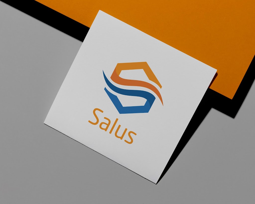 Salus Home Service | 21 Clairtrell Rd, North York, ON M2N 0G8, Canada | Phone: (416) 880-0498