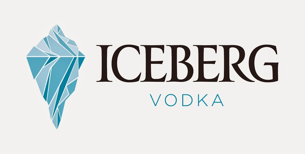 Iceberg Vodka | 401-23 Lesmill Rd, North York, ON M3B 3P6, Canada | Phone: (416) 443-6200