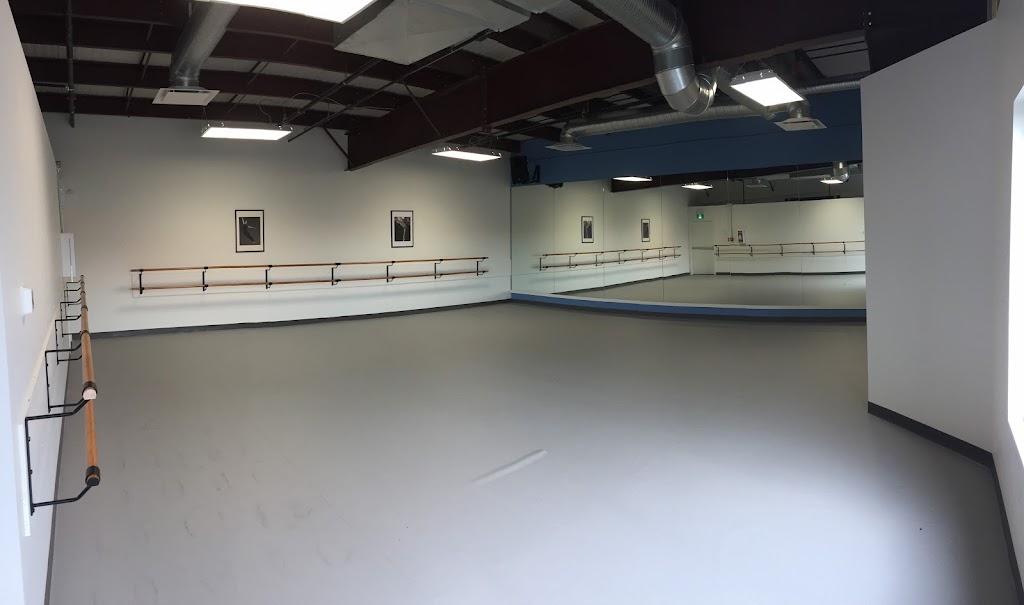 Elements Dance Co. | 109 Gateway Dr NE #3109, Airdrie, AB T4B 0J6, Canada | Phone: (403) 744-4141