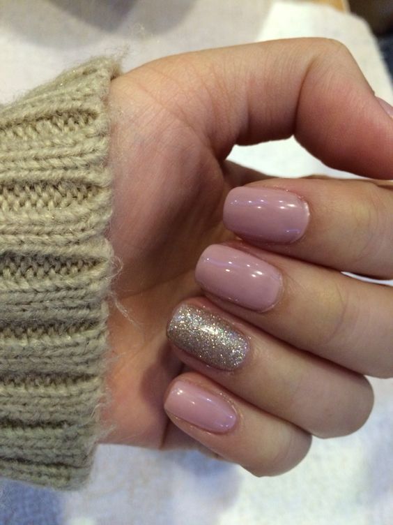 Coco Nails & Spa | 6045 Creditview Road N., Mississauga, ON L5V 2A8, Canada | Phone: (905) 567-5400