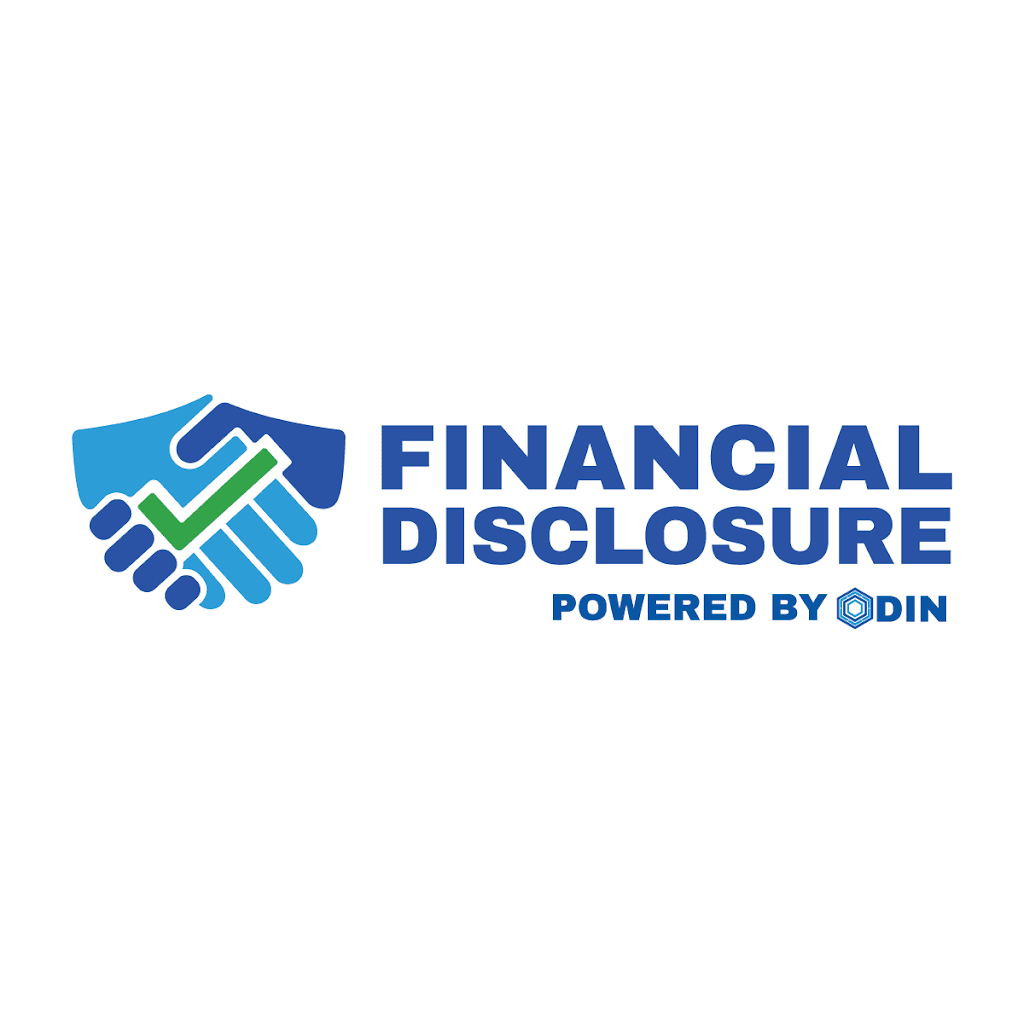 Financial Disclosure Software | SIËSDE Dispute Resolution Technologies c/o, IBM, 3600 Steeles Ave E, Markham, ON L3R 9Z7, Canada | Phone: (866) 748-9986