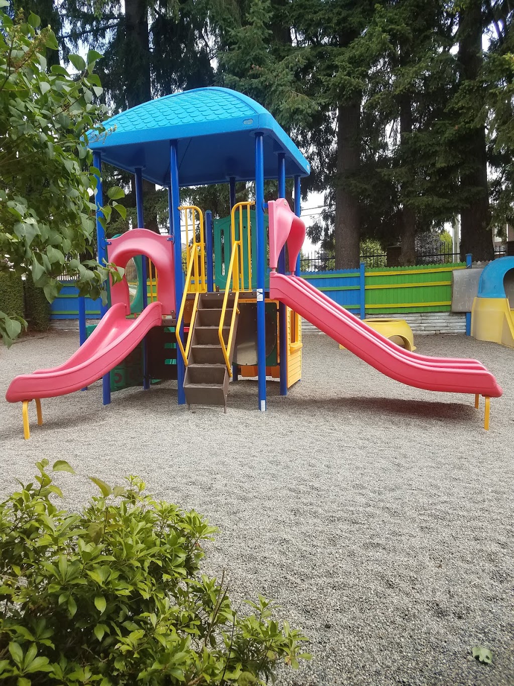 Khalsa Childcare Centre | 6999 124 St, Surrey, BC V3W 0L8, Canada | Phone: (604) 594-0553