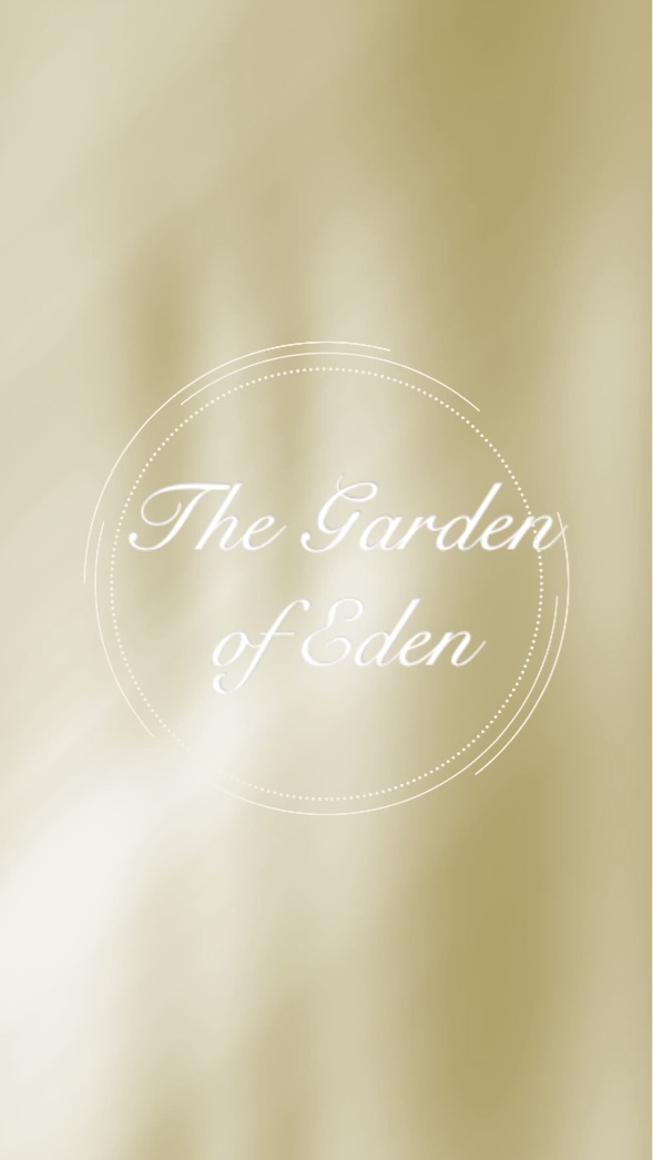 The Garden of Eden - House of Healing | 4165 Jefton Crescent, Mississauga, ON L5L 1Z2, Canada | Phone: (647) 906-7001