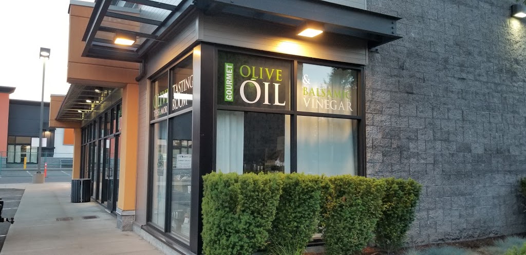 Olive This & More | 6332 Metral Dr, Nanaimo, BC V9T 2L8, Canada | Phone: (250) 933-1122