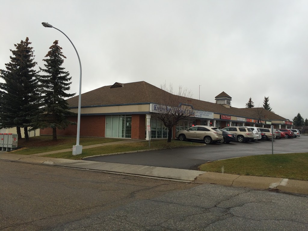 EveryDay Pharmacy | 2704 48 St NW, Edmonton, AB T6L 6B8, Canada | Phone: (587) 520-7971