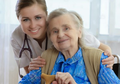 Retire-At-Home Care Services | 10479 184 St NW #200, Edmonton, AB T5S 2L1, Canada | Phone: (780) 435-9959