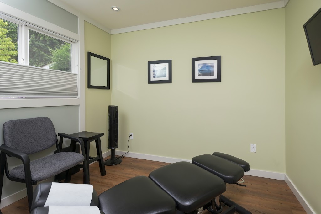 The Grove Health and Wellness | 332 3rd St, Courtenay, BC V9N 1E4, Canada | Phone: (250) 334-4844