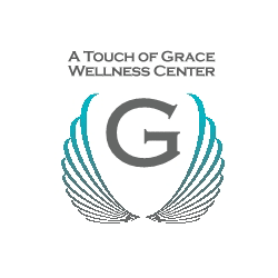 Grace Cirocco Inc | 179 King St, St. Catharines, ON L2R 3J5, Canada | Phone: (905) 688-0868