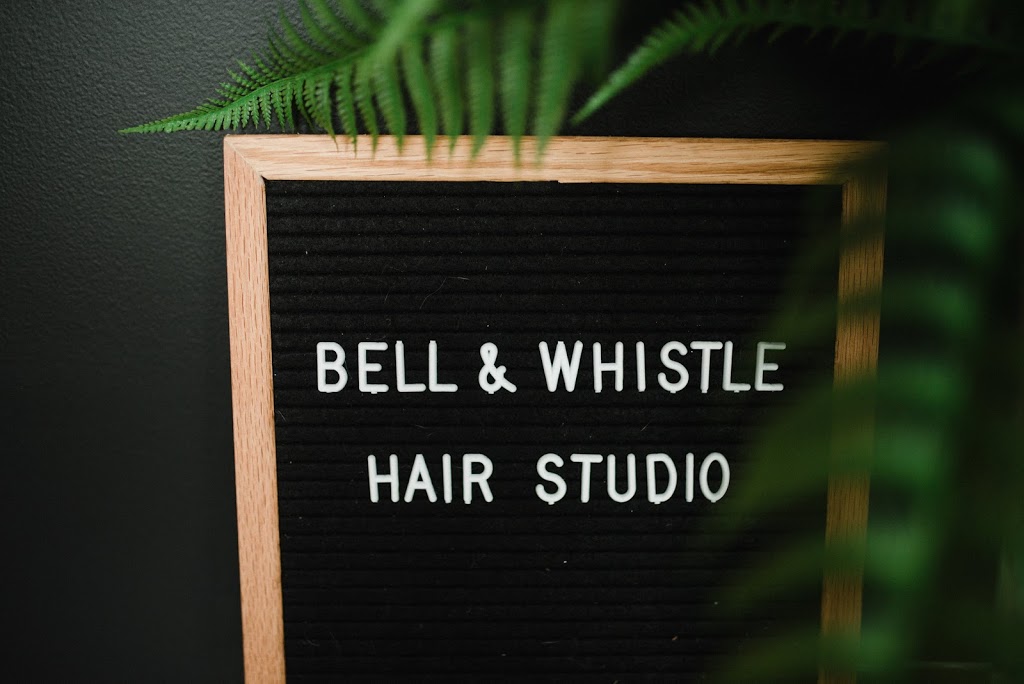 Belland Whistle Hair Studio | 9636 51 Ave NW Suite 3, Edmonton, AB T6E 6A5, Canada | Phone: (780) 994-1276