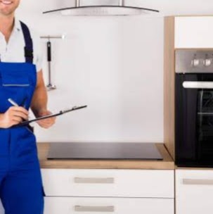 U & J & V Thornhill Appliance Repair | 7787 Yonge St, Thornhill, ON L3T 7L2, Canada | Phone: (289) 768-8696