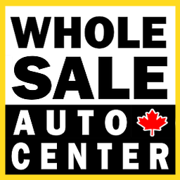 Wholesale Auto Center | 159 East Lake Blvd NE, Airdrie, AB T4A 2G1, Canada | Phone: (403) 536-1407