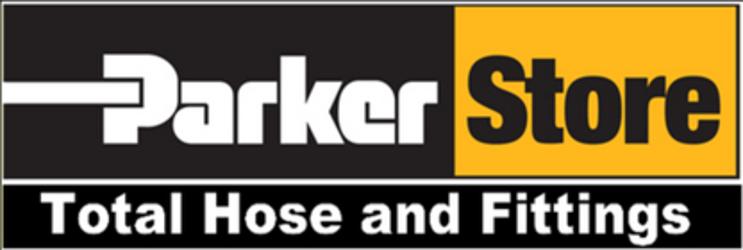 Sher-Lok Hose & Fittings | 7551 Vantage Way, Delta, BC V4G 1C9, Canada | Phone: (604) 940-8482