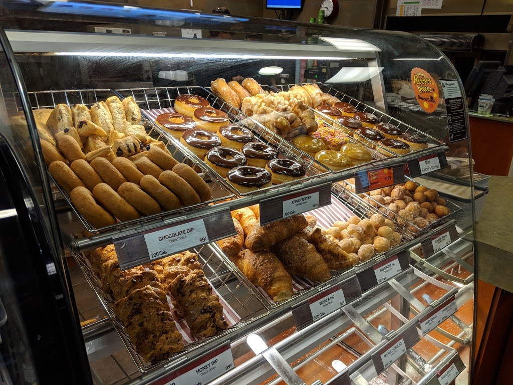 Tim Hortons | 2960 S Sheridan Way, Oakville, ON L6J 7T4, Canada | Phone: (905) 829-9217