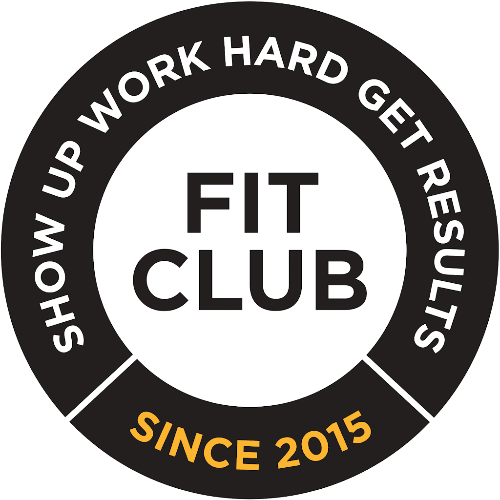 The Underground Fit Club | 45 Talbot St W, Blenheim, ON N0P 1A0, Canada | Phone: (226) 367-0109