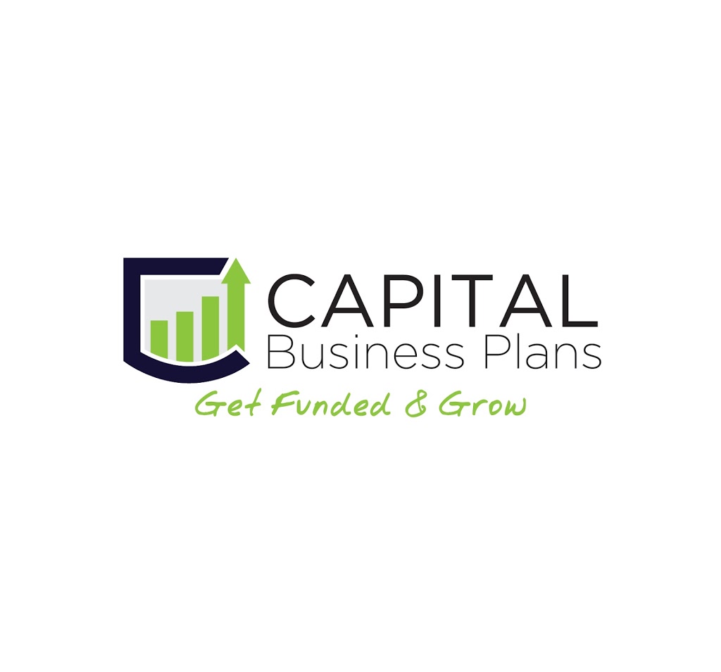 Capital Business Plans | 6824 Regional Rd 57 Unit 3, Niagara Falls, ON L2J 1B4, Canada | Phone: (800) 357-4152