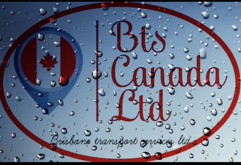 BTS CANADA LTD | 5 Sussexvale Dr, Brampton, ON L6R 3S1, Canada | Phone: (416) 457-2344