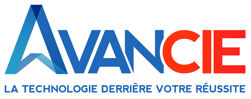 Avancie Inc | 5223 Bd LaSalle, Verdun, QC H4H 1P1, Canada | Phone: (514) 657-2034