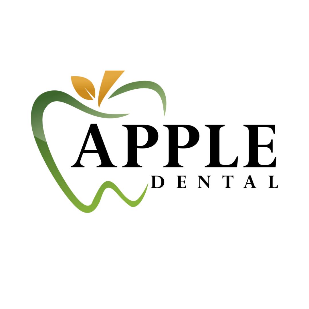 Apple Dental Group | 10233 Elbow Dr SW #380, Calgary, AB T2W 1E8, Canada | Phone: (403) 640-4000
