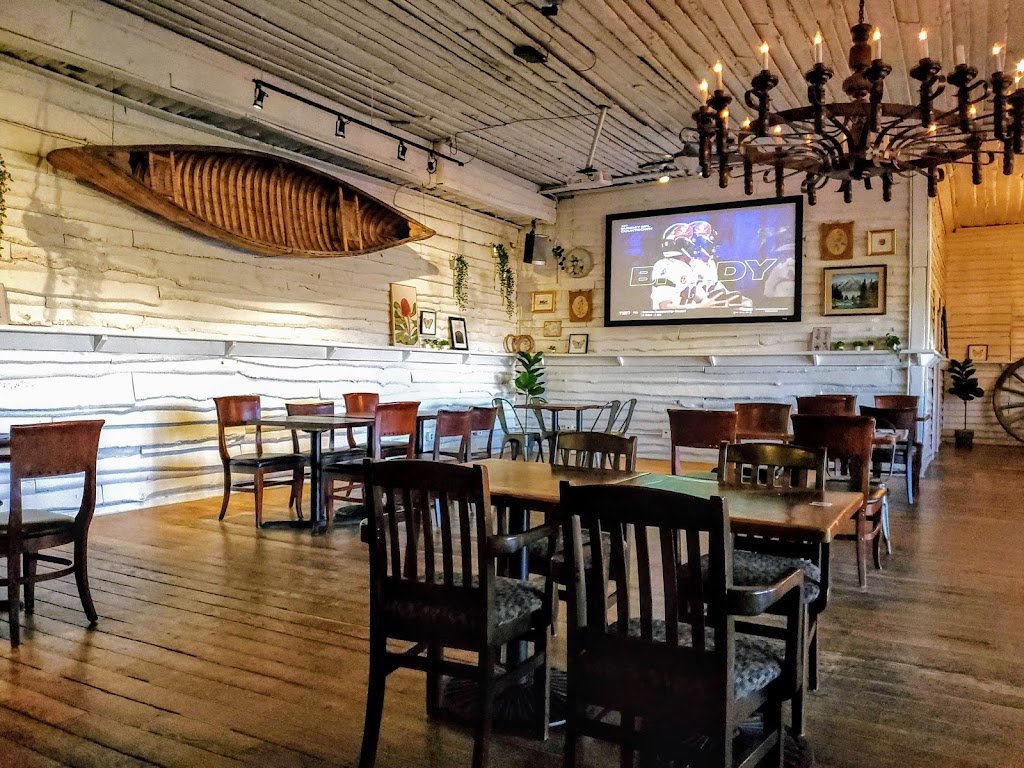 The Beer Hall at Symons Valley Ranch | 14555 Symons Valley Rd NW, Calgary, AB T3R 1J1, Canada | Phone: (587) 327-3783