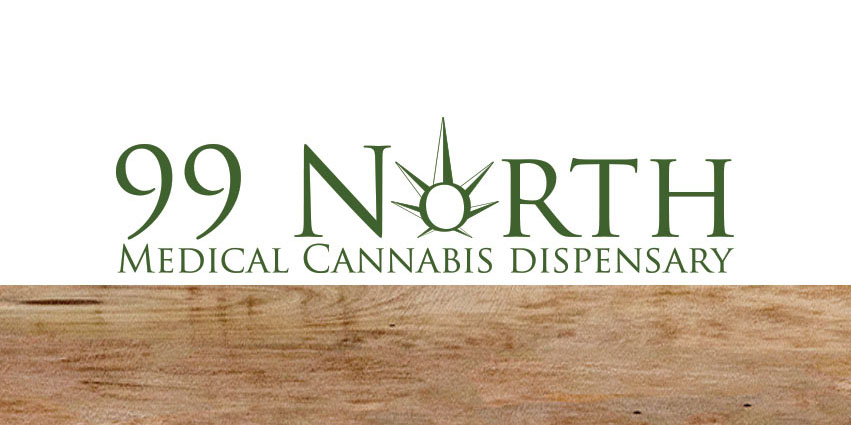 99 North Cannabis Store | 37768 2 Ave, Squamish, BC V8B 0A9, Canada | Phone: (604) 892-9699