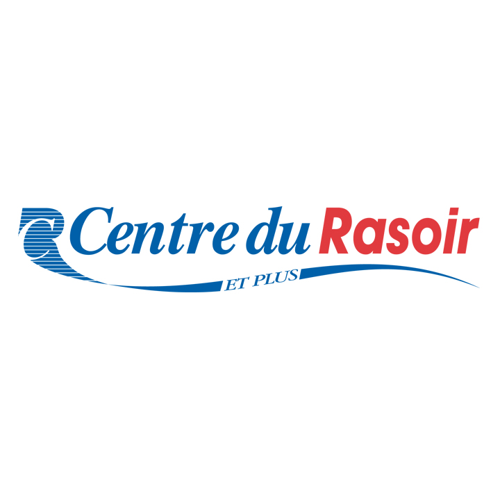 Centre du Rasoir | Mail Montenach, 600 Boulevard Sir-Wilfrid-Laurier D01, Beloeil, QC J3G 4J2, Canada | Phone: (450) 464-2700