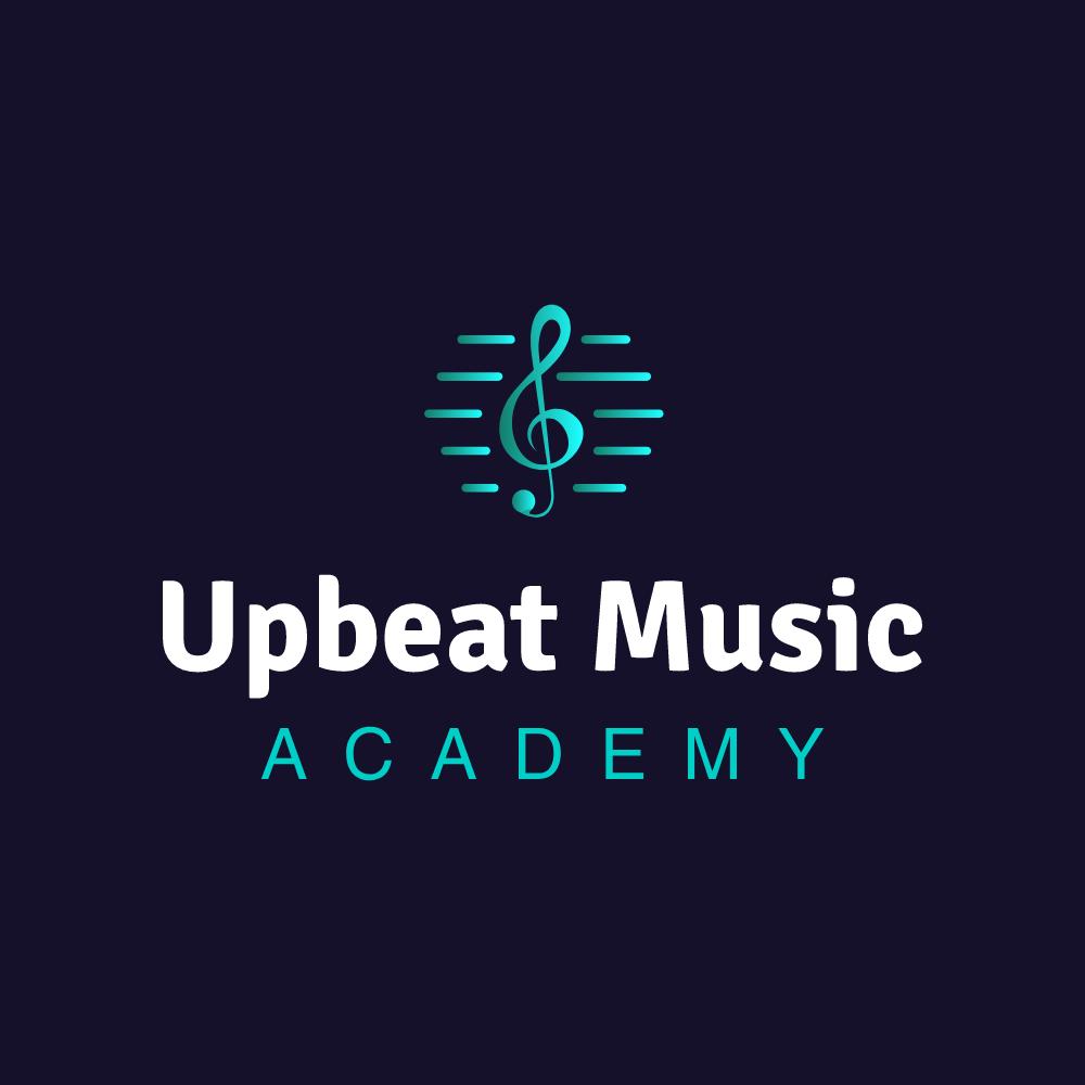 Upbeat Music Academy Kelowna | 455 Glen Pine Ct, Kelowna, BC V1V 1R3, Canada | Phone: (250) 317-3685