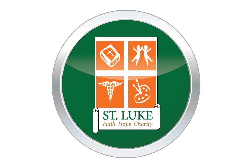 St. Luke Catholic Elementary School | 2750 Kingsway Dr, Oakville, ON L6J 7G5, Canada | Phone: (905) 829-1700