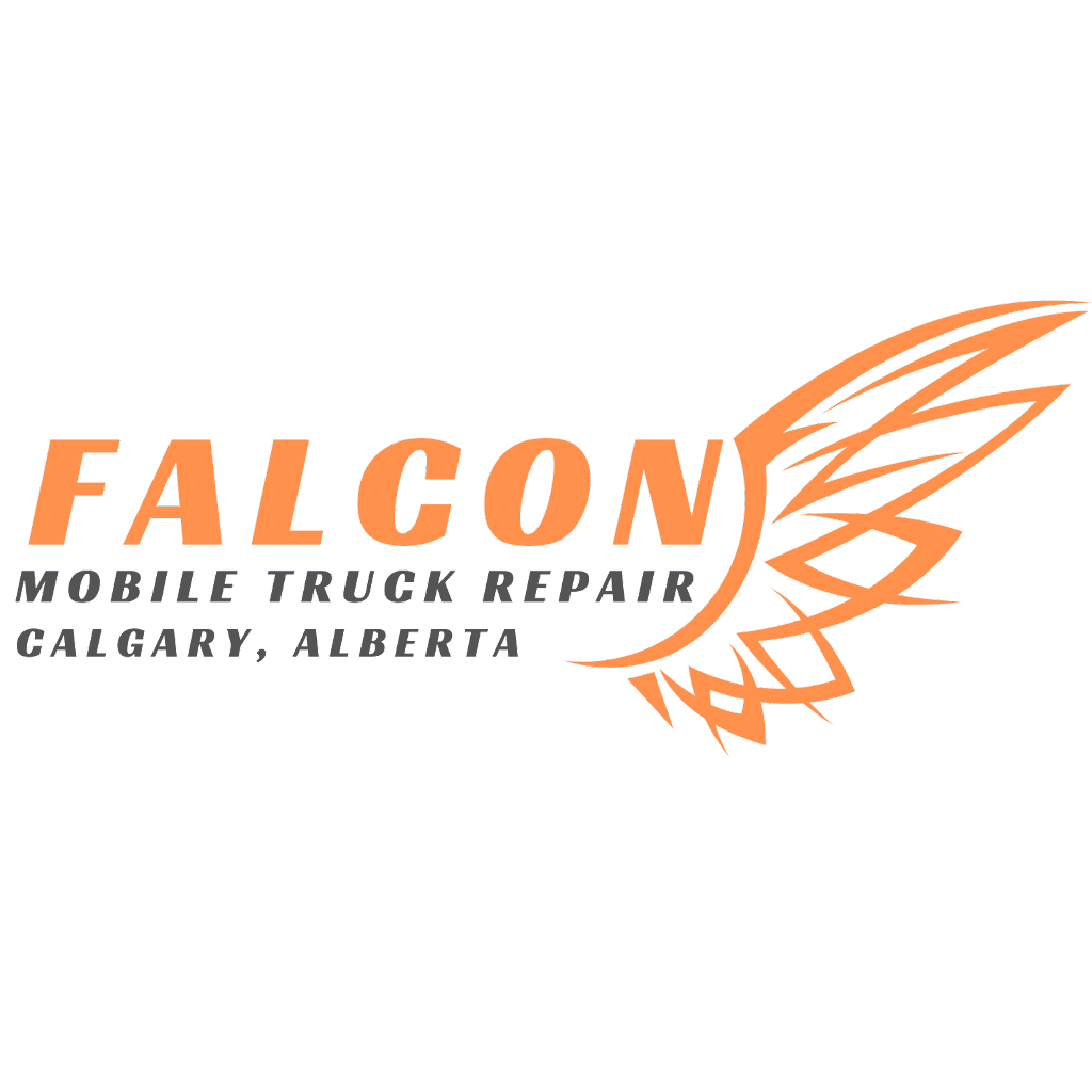 Falcon Mobile Truck Repair | 67 Falton Rise NE, Calgary, AB T3J 1W8, Canada | Phone: (825) 253-5786