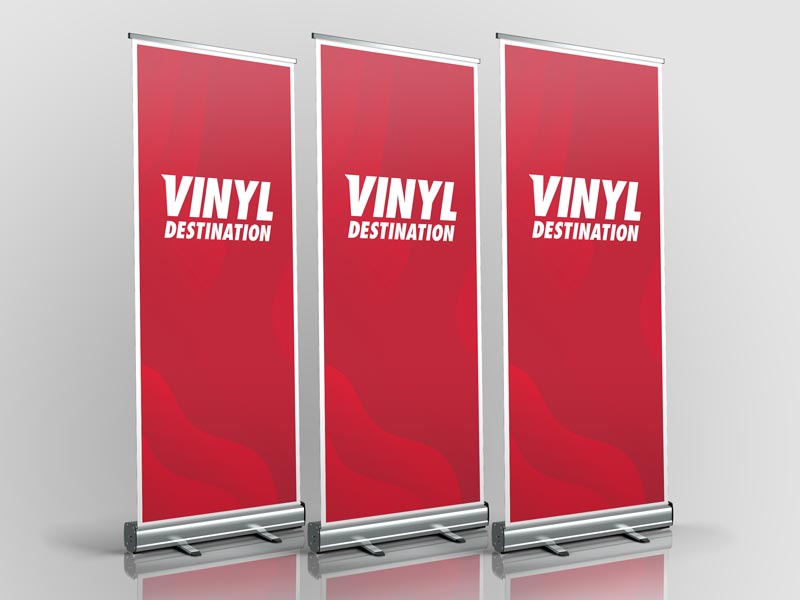 Vinyl Destination | 4474 Blakie Rd #126, London, ON N6L 1G6, Canada | Phone: (519) 203-0127