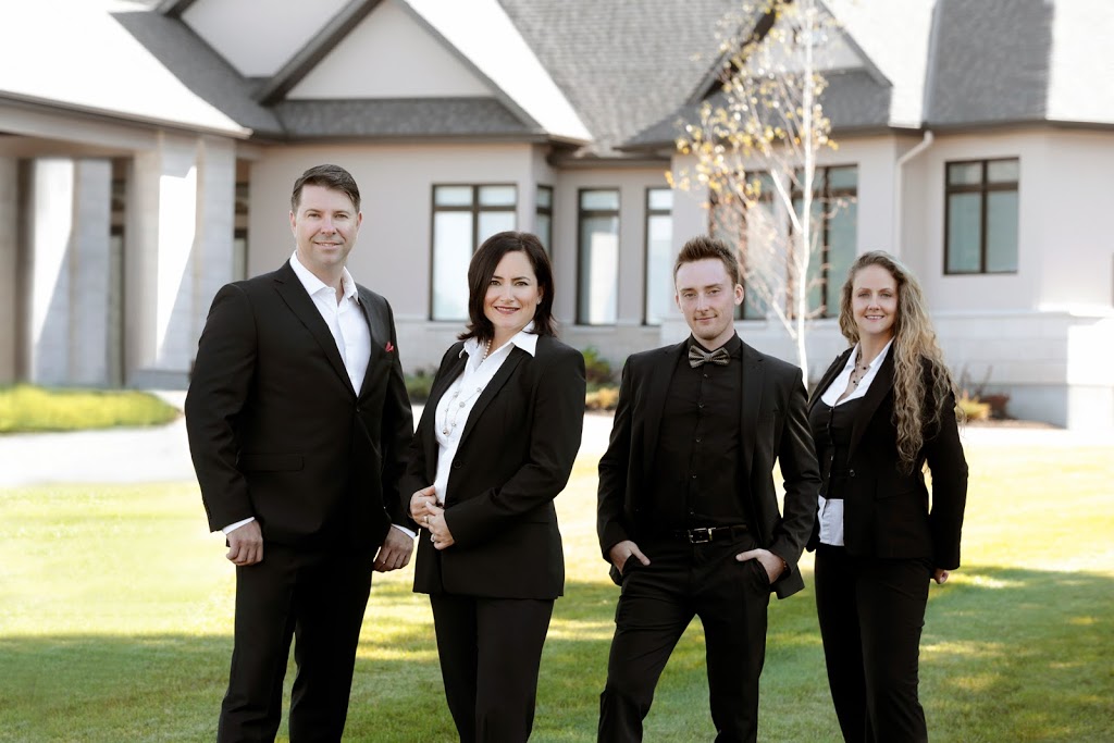 RE/MAX Core Excellence Team Realty | 2981 Leo Ln, Cumberland, ON K4C 1A6, Canada | Phone: (613) 833-2260