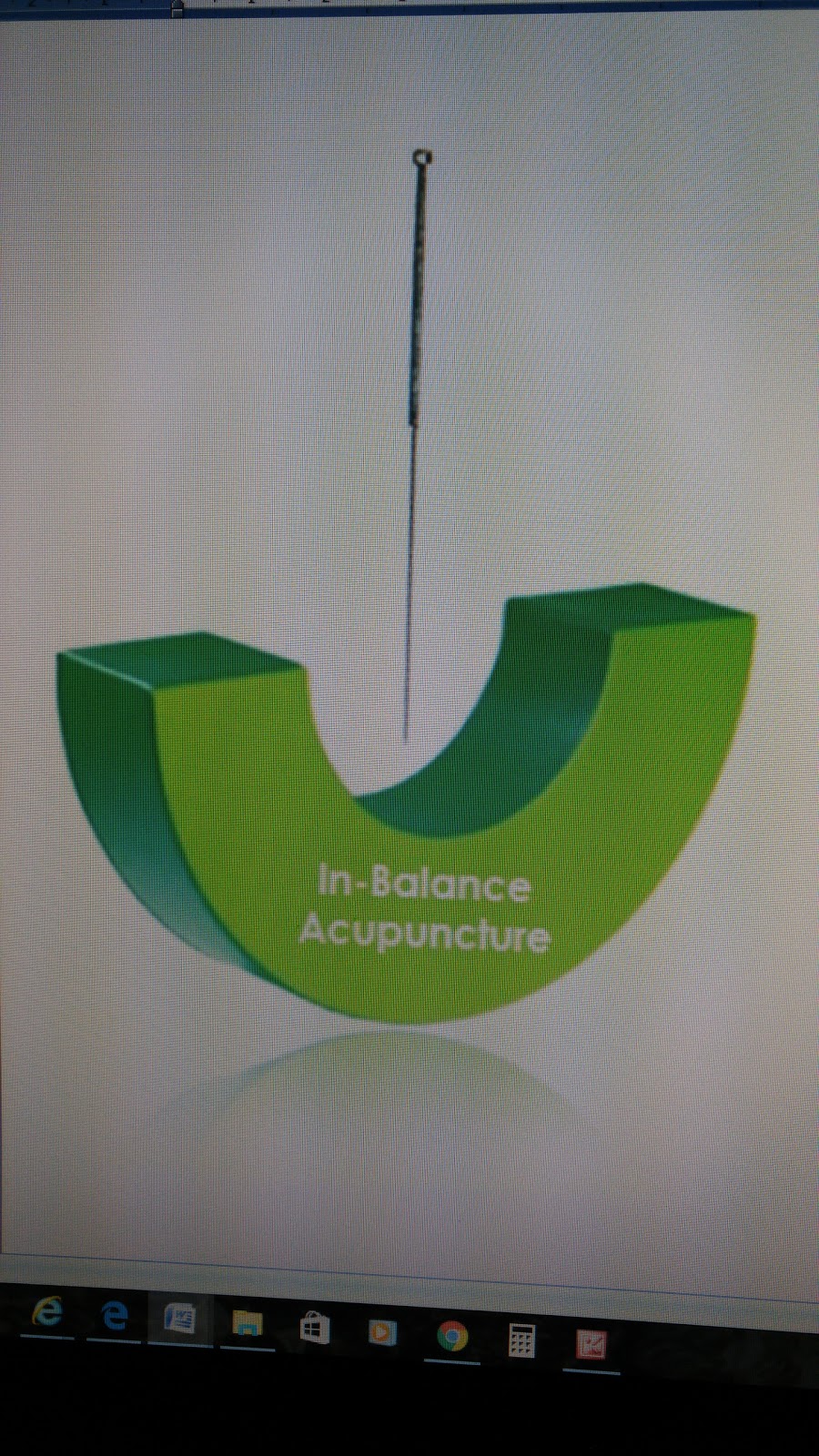 Clayton Heights In-Balance Acupuncture Clinic - ICBC Coverage | Clayton Heights Physiotherapy & Sports Clinic, 18730, Fraser Hwy #206, Surrey, BC V3S 7Y4, Canada | Phone: (778) 317-6026