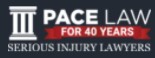 Pace Law Firm | 143 Pine St, Collingwood, ON L9Y 1C5, Canada | Phone: (705) 444-0031