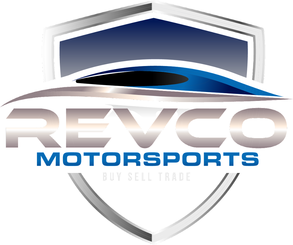 Revco Motors | 4690 Kingston Rd, Scarborough, ON M1E 2P9, Canada | Phone: (416) 832-9495