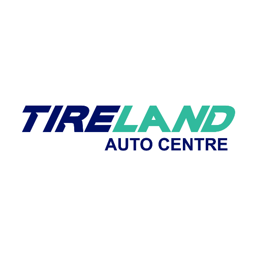 Tireland - Circuit Tire | 3227 Saint Johns Street, Port Moody, BC V3H 2E1, Canada | Phone: (604) 461-4661