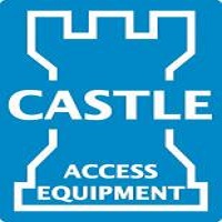 Castle Access Hire Ltd | 85B Henderson Valley Road, Henderson, Auckland 0612, New Zealand | Phone: 0800 780 957