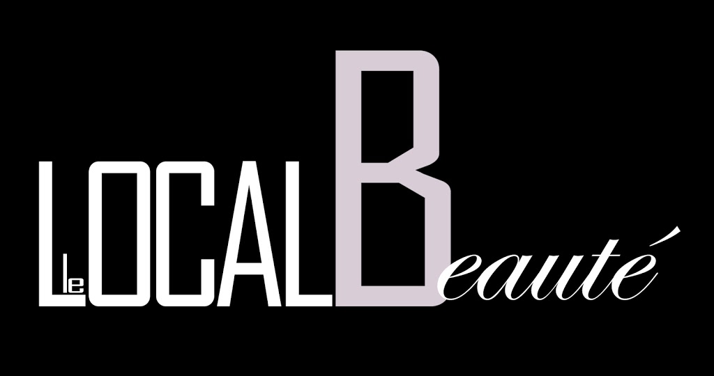 Le local beauté | 37 Boulevard Georges-Gagné S, Delson, QC J5B 2E4, Canada | Phone: (450) 999-1239